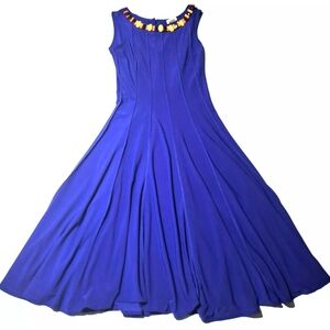 Haani Maxi Dresses for Women on Sale up to 90% Off: Poshmark